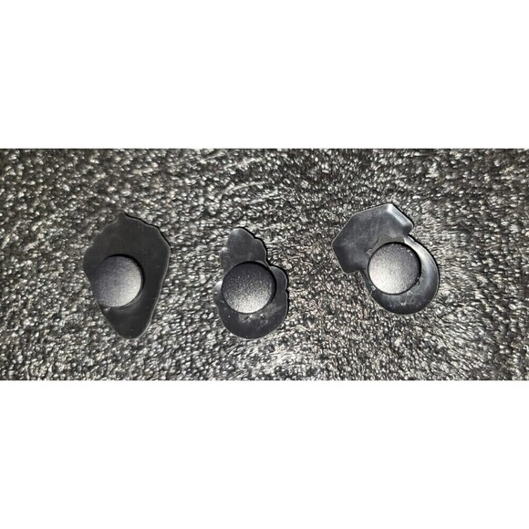 New Annabelle, Jigsaw, Nunn Jibbitz - Picture 5 of 5